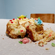 The saddest type of cake fail